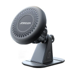 Joyroom JR-ZS356
