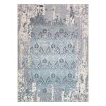 Hakano vaip Iona Ornament 140x190 cm