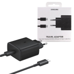 Samsung EP-TA845XBEGCN