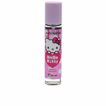 Lasteparf&uuml;&uuml;m Take Care EDP Hello Kitty (24 ml)