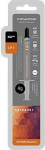 Termopasta Cryorig CRYO-PASTE , 4g (CR-CP7)