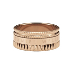 S&otilde;rmus naistele Daniel Wellington DW00400199