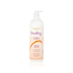 Emulsioon p&auml;rast depilatsiooni Depilflax, 500 ml