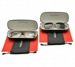 Prillitoos Polarized, 2 tk