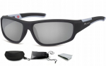 Spordiprillid meestele Montana CS91C, must