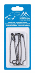 Prillide ripats Montana, 1 tk