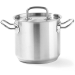 Hendi pott, 2,8L