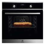 Ahi Electrolux EOF5H40BX