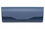 Prillitoos Stylion, 1 tk
