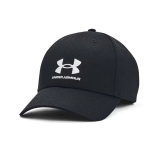 Under Armour nokam&uuml;ts 1381645-001, Universaalne