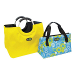 K&uuml;lmkott Gio Style, 24 l
