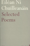 Selected Poems Eil&eacute;an N&iacute; Chuillean&aacute;in Main