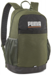 Puma seljakott Plus, khaki 079615 07