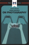 Analysis of Susan Sontag's On Photography