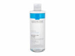 Mitsellaarvesi La Roche Posay Eau Micellaire Ultra, 400 ml