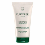 K&otilde;&otilde;ma&scaron;ampoon Rene Furterer Neopur k&otilde;&otilde;ma&scaron;ampoon Dry, 150ml, 150 ml