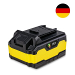 Lisaaku Flexpower 20V 4,0 Ah