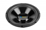 Dibeisi DBS-G1001, must