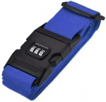 Kaitserihm kohvri jaoks, Perf, 400m