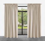 Atlantic kardin ZAT-04