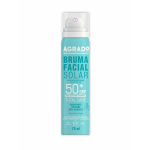 P&auml;ikesesprei Agrado Spf 50, 75 ml