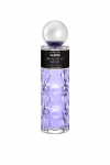Parf&uuml;&uuml;mvesi Saphir Ancora Pour Homme EDP meestele 200 ml