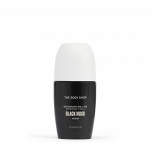 Rull-deodorant The Body Shop Black Musk, 50 ml
