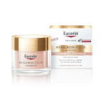 Kreem p&auml;eval - EUCERIN - Hyaluron Filler + Elastsus - SPF30 - 50 ml - K&otilde;ik nahat&uuml;&uuml;bid