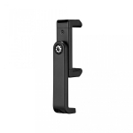 Telefonihoidja Joby GripTight 360