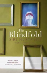 The Blindfold, 2nd edition