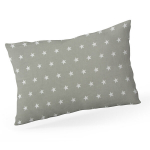 Beebi padi My Baby, 40x60