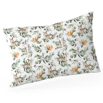 Puuvillane padjap&uuml;&uuml;r My Baby, 40x60