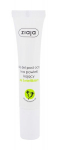 Rahustav silmakreem Ziaja Bio 15 ml