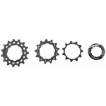 Hammasrataste komplekt Sram Cs cog 12S 11-15T