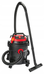 Tolmuimeja Red Technic 2000 W t&ouml;&ouml;stuslik tolmuimeja