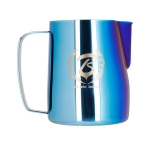 Barista Space piimakann, 600 ml