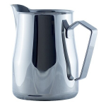 Motta kann, 750 ml