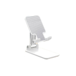 Telefonihoidja Universal holder