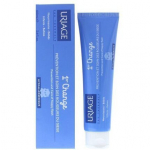 Kreem beebidele p&auml;rast m&auml;hkmevahetust Uriage 1st. Change Nappy Rash 100 ml