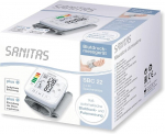 Sanitas SBC22