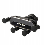 Autotelefoni hoidja, GUB V08