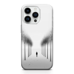 Alerio Print Samsung S23 Ultra