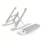 Kokkupandav S&uuml;learvuti v&otilde;i Tahvelarvuti Alus