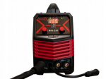 Poolautomaatne keevitusseade Weldbox 30-130 A 230 V