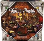 Lauam&auml;ng Dungeons & Dragons: The Yawning Portal, EN