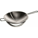 Electrolux pann, 34 cm