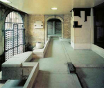 Carlo Scarpa: Layers