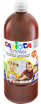 Gua&scaron;&scaron; Carioca, 1000ml, pruun
