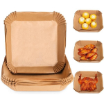 K&uuml;psetuspaberi komplekt, 100 tk.