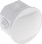 KAABLIMUHVIDEGA HARUKARP PK-80